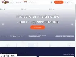 Sites similar to clickjogosonline.info