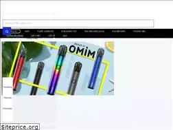 Sites similar to clickkhongthuocla.vn