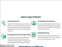 Sites similar to clickkings.com
