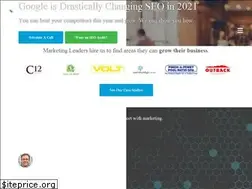 Sites similar to clicklaboratory.com