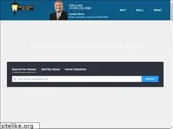 Sites similar to clicklaney.com