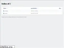 Sites similar to clicklao.com