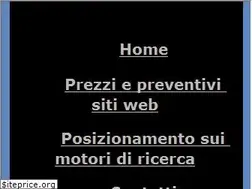 Sites similar to clicklavoro.it