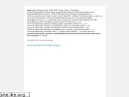 Sites similar to clicklaw.es