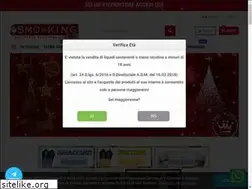 Sites similar to clicklick.it