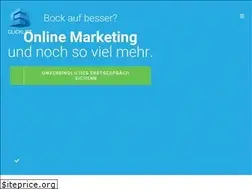 Sites similar to clicklift.de