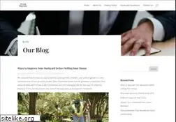 Sites similar to clickmagique.com