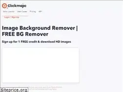 Sites similar to clickmajic.com