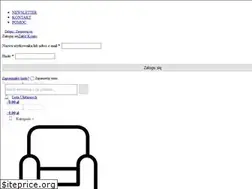 Sites similar to clickmarket.pl