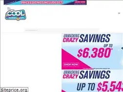 Sites similar to clickmarketonline.com