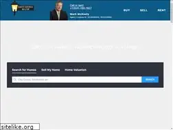Sites similar to clickmcneely.com