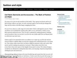 Sites similar to clickmdme.info