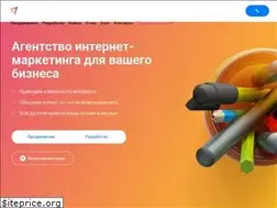 Sites similar to clickmedia.by