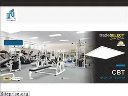Sites similar to clickmedia.city