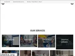 Sites similar to clickmedia.com.au