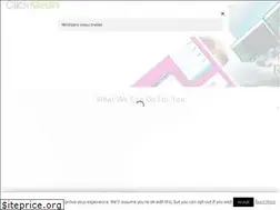 Sites similar to clickmedia.ie
