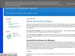 Sites similar to clickmediaseo.blogspot.com
