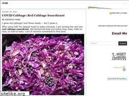 Sites similar to clickmediaworks.typepad.com