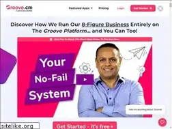 Sites similar to clickmelink.com