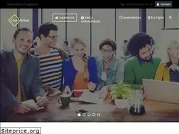Sites similar to clickmerkez.com