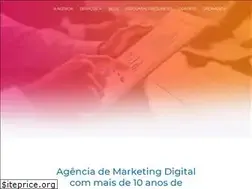 Sites similar to clickmidia.com.br