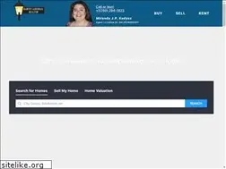 Sites similar to clickmiranda.com