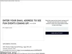 Sites similar to clickmixers.com