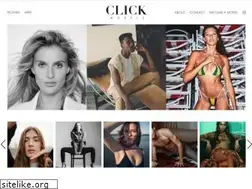 Sites similar to clickmodelsatl.com
