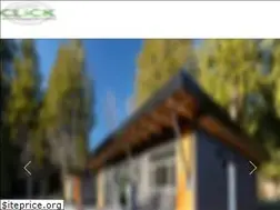 Sites similar to clickmodular.com