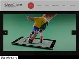Sites similar to clickmovie.com.br
