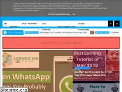 Sites similar to clickmovies24.blogspot.com