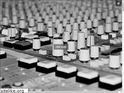 Sites similar to clickmusic.de