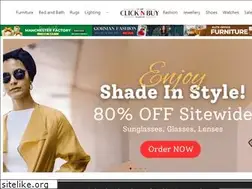 Sites similar to clicknbuyaustralia.com