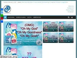 Sites similar to clickndownload.com