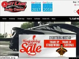 Sites similar to clickndrive.net
