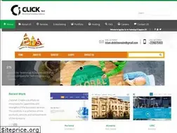 Sites similar to clicknet-eg.com