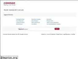Sites similar to clicknews.info