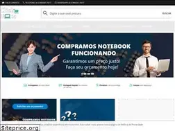 Sites similar to clicknote.com.br