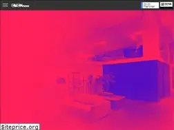 Sites similar to clicknow.com.br