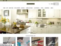 Sites similar to clicknpick.in
