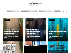 Sites similar to clickntech.com
