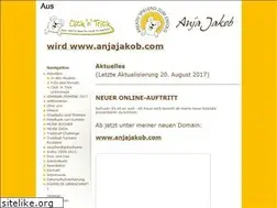 Sites similar to clickntrick.de
