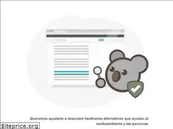 Sites similar to clickoala.com