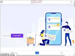 Sites similar to clickobra.com