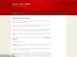 Sites similar to clickok.org
