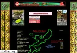 Sites similar to clickokinawa.com