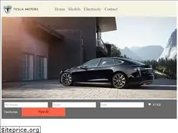 Sites similar to clickolic.com