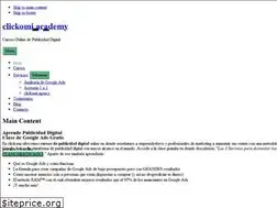 Sites similar to clickomi.com