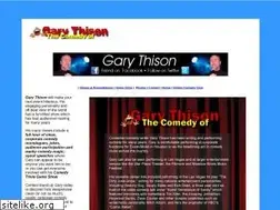 Sites similar to clickoncomedy.com