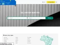 Sites similar to clickoneinfo.com